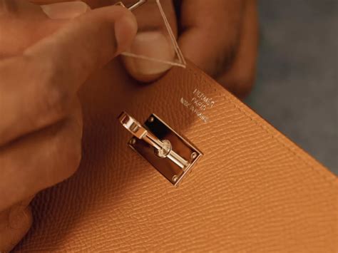 hermes online belgium|hermes belgium online.